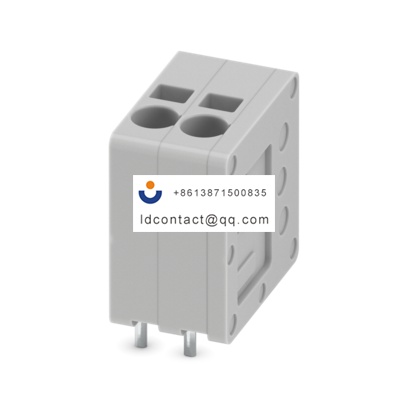 1808307 Phoenix Contact product image